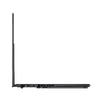 Ноутбук Asus Zenbook Duo UX8406CA-QL358X Photo 9