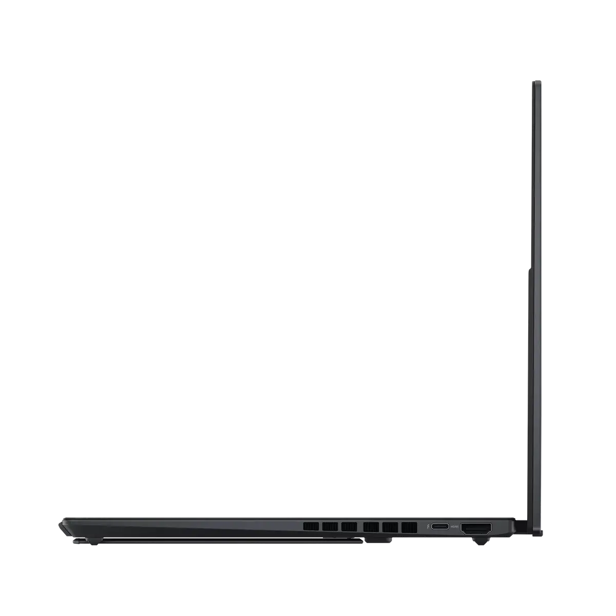 Ноутбук Asus Zenbook Duo UX8406CA-QL358X Photo 10