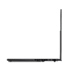 Ноутбук Asus Zenbook Duo UX8406CA-QL358X Photo 10