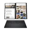 Ноутбук Asus Zenbook Duo UX8406CA-QL358X Photo 11
