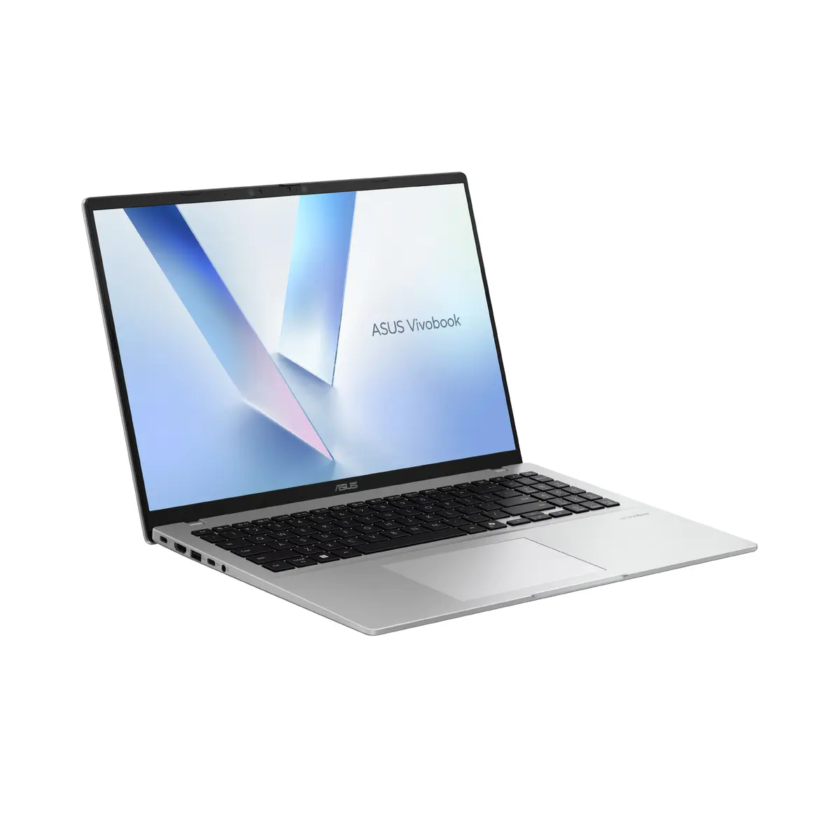 ASUS Vivobook 16 F1607AA-MB049W laptop Photo 2