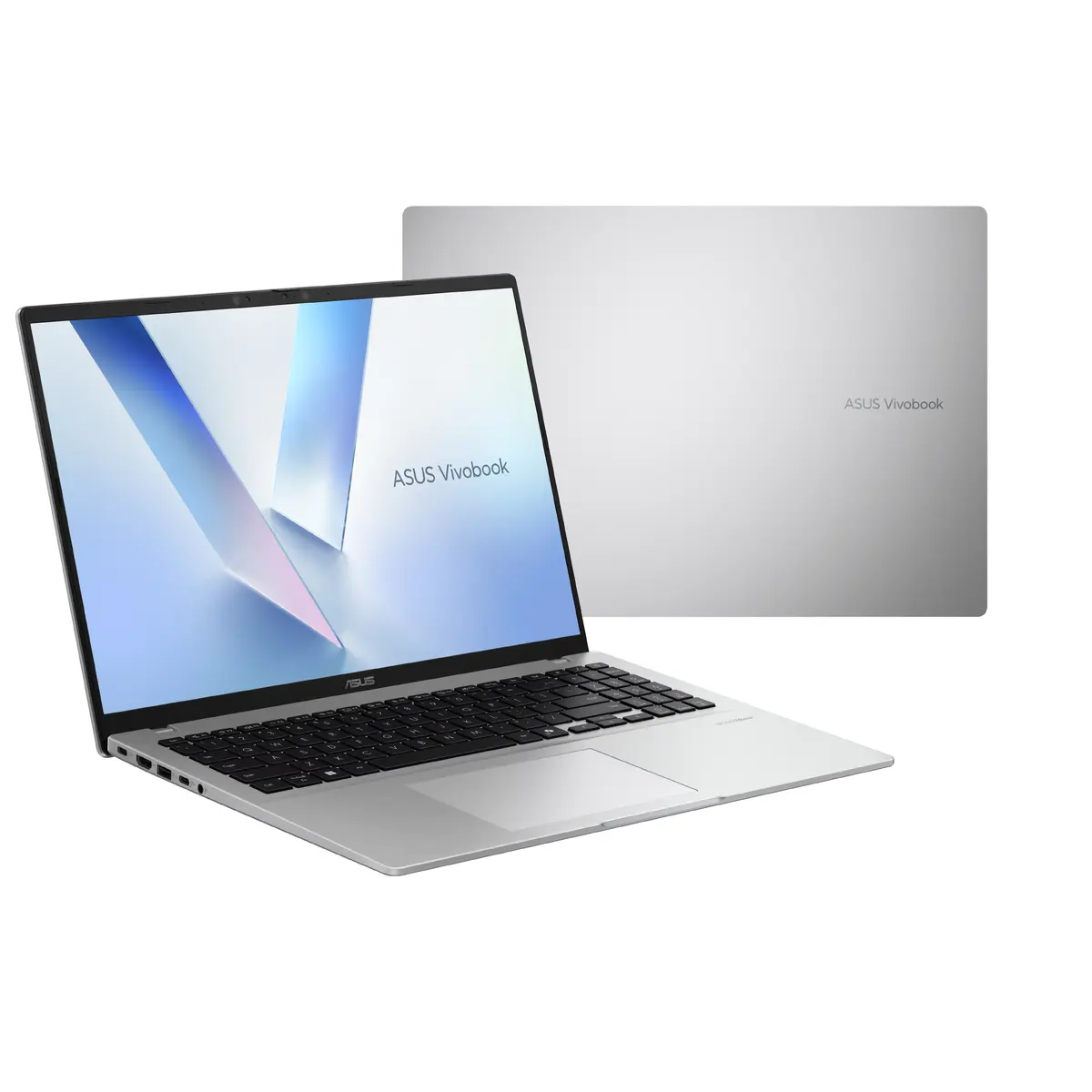 ASUS Vivobook 16 F1607AA-MB049W laptop Photo 3
