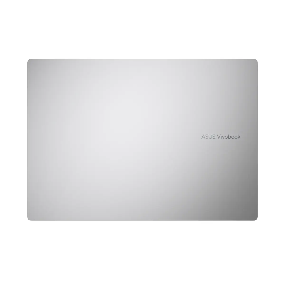 ASUS Vivobook 16 F1607AA-MB049W laptop Photo 4