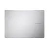 ASUS Vivobook 16 F1607AA-MB049W laptop Photo 4