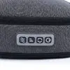 Kāju masāžas ierīce MEDIA-TECH MT6541 Photo 14