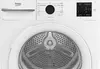 BEKO BM1T38239W конденсаторная сушилка Photo 3