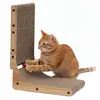Springos PA1083 cat scratcher Photo 2