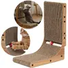 Springos PA1083 cat scratcher Photo 5