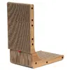 Springos PA1083 cat scratcher Photo 6