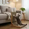 Springos PA1083 cat scratcher Photo 7