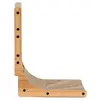 Springos PA1083 cat scratcher Photo 8