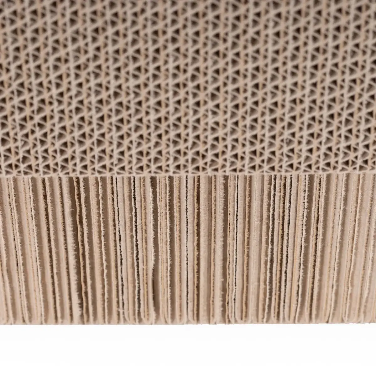 Springos PA1083 cat scratcher Photo 10