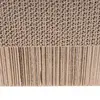 Springos PA1083 cat scratcher Photo 10
