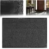 Коврик Springos HA7533 PVC 60 x 90 см Photo 2