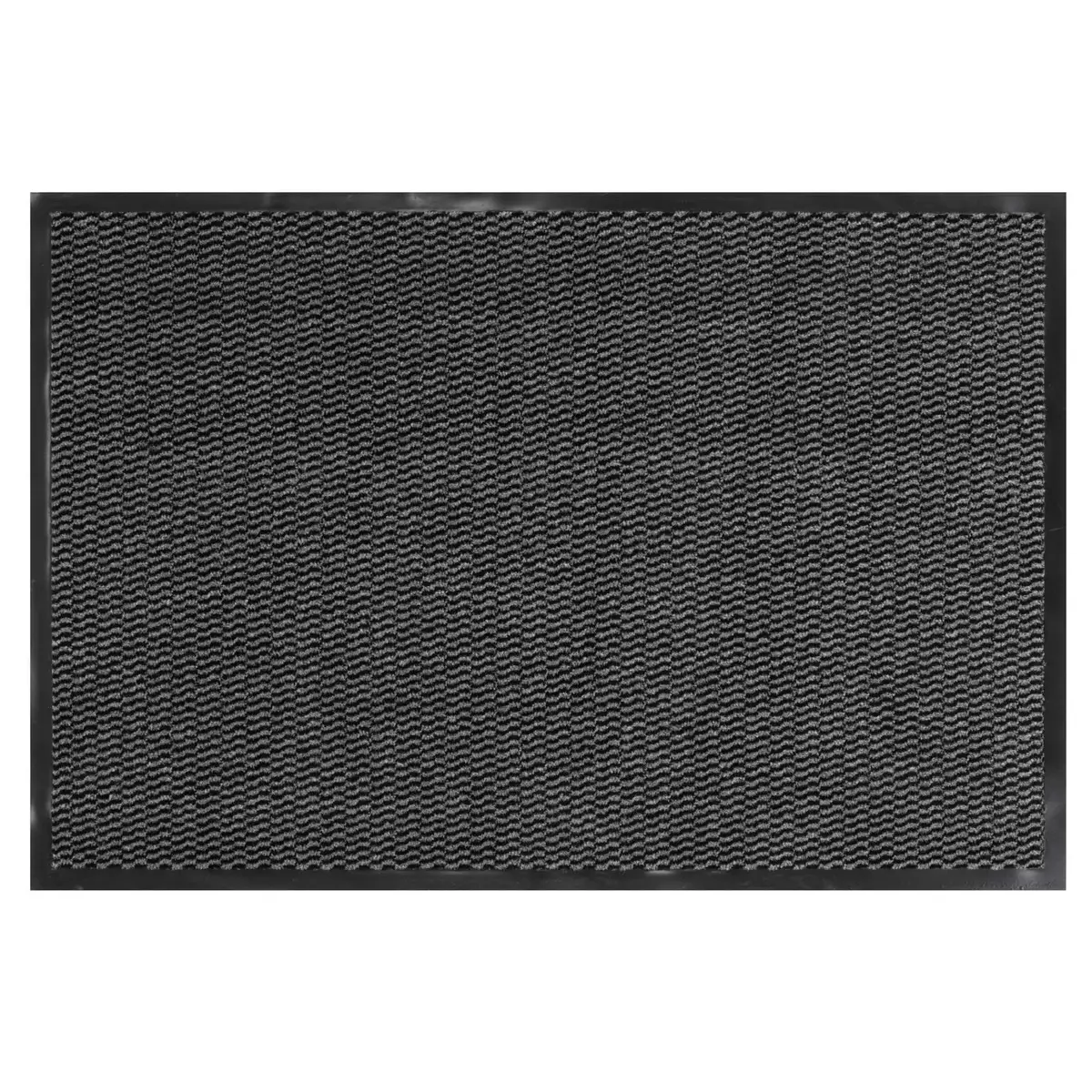 Коврик Springos HA7533 PVC 60 x 90 см Photo 3