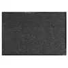 Коврик Springos HA7533 PVC 60 x 90 см Photo 3