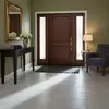 Коврик Springos HA7533 PVC 60 x 90 см Photo 6
