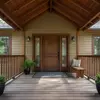 Коврик Springos HA7533 PVC 60 x 90 см Photo 7