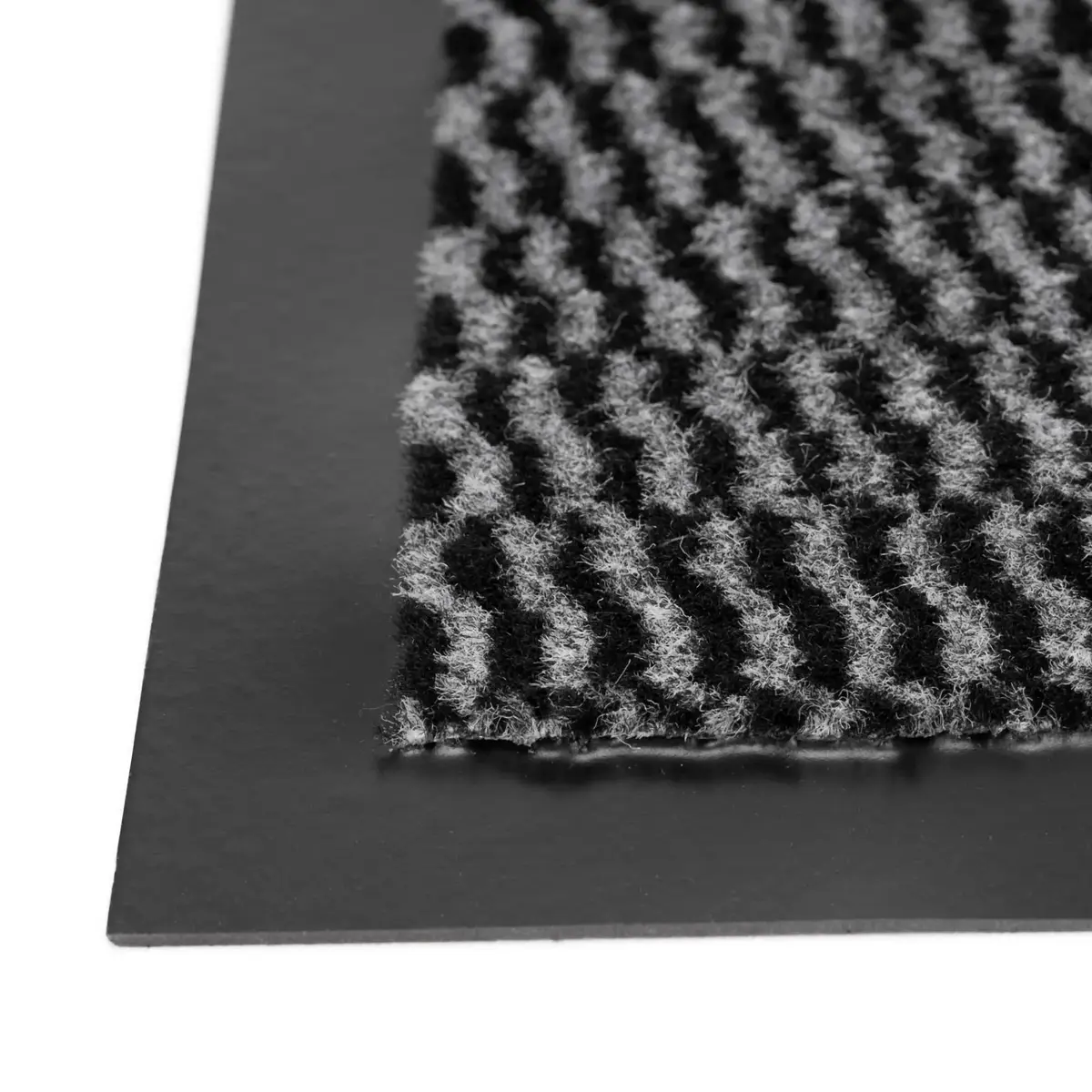 Коврик Springos HA7533 PVC 60 x 90 см Photo 10