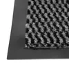 Коврик Springos HA7533 PVC 60 x 90 см Photo 10