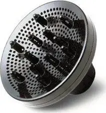 Hairdryer Diffuser VALERA for Light series (compatible with Valera Light) - model 50310201