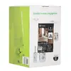 Springos HA1112 6-piece bathroom accessory set Photo 4