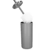 Springos HA1112 6-piece bathroom accessory set Photo 10