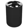 Springos HA1111 6-piece bathroom accessory set Photo 3