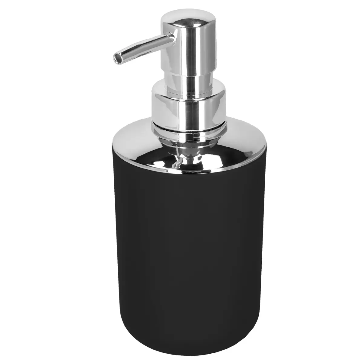 Springos HA1111 6-piece bathroom accessory set Photo 4
