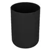 Springos HA1111 6-piece bathroom accessory set Photo 5