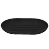 Springos HA1111 6-piece bathroom accessory set Photo 6