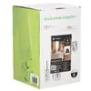 Springos HA1111 6-piece bathroom accessory set Photo 7