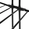 Складная сушилка для белья Springos HA0209 Photo 6