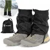 Гетры Springos CS0175 для пешего туризма Photo 2