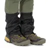 Гетры Springos CS0175 для пешего туризма Photo 4