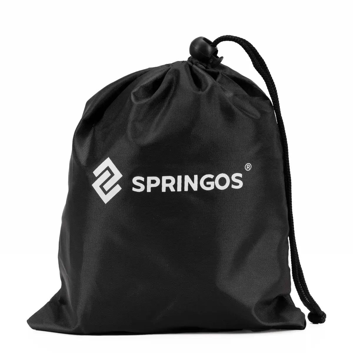 Гетры Springos CS0175 для пешего туризма Photo 9