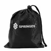 Гетры Springos CS0175 для пешего туризма Photo 9