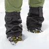 Гетры Springos CS0175 для пешего туризма Photo 10
