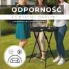 Складной стол Springos HA0110 Photo 10