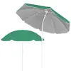 Beach umbrella Springos BU0025 160 cm Photo 3