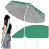 Beach umbrella Springos BU0025 160 cm Photo 4