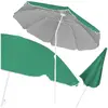 Beach umbrella Springos BU0025 160 cm Photo 7