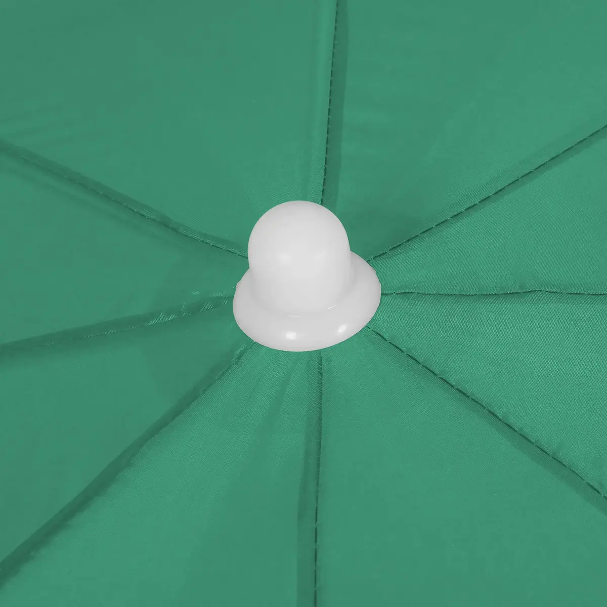 Beach umbrella Springos BU0025 160 cm Photo 8
