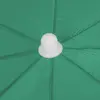 Beach umbrella Springos BU0025 160 cm Photo 8
