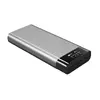 Пауэрбанк HyperDrive HJ245B 27000 mAh Photo 2
