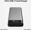 Power bank HyperDrive HJ245B 27000 mAh Photo 4