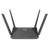 ASUS RT-AX52 AX1800 Wi‑Fi 6 Dual‑band Router Photo 2