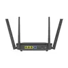 ASUS RT-AX52 AX1800 Wi‑Fi 6 Dual‑band Router Photo 4