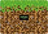 header-product