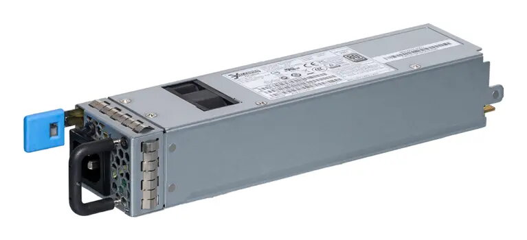 Power Supplies (PSU)